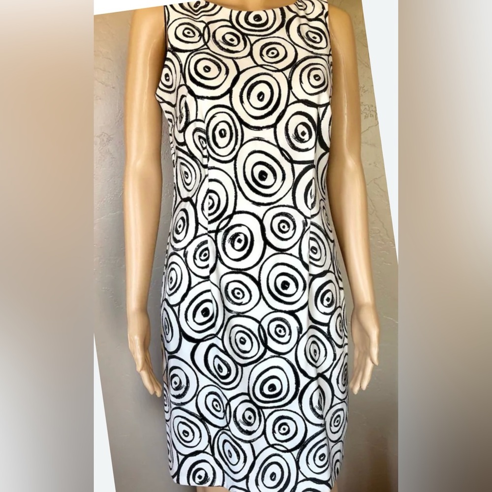 Gorgeous dress